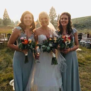 Meet your Posher, Ellen